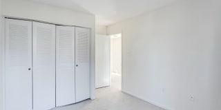 9977 CAPPERTON Drive Gallery 22