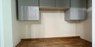 589 Servia Drive Gallery 8