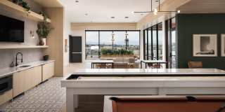 RYE Central Park Gallery 24