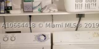 19701 E Country Club Dr Gallery 31