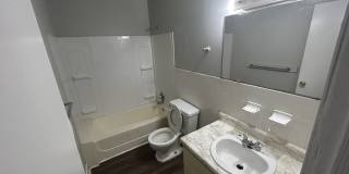 3210-3 Tallywood Drive - 3 Gallery 6