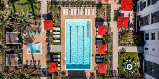 West Village Poway Gallery 12