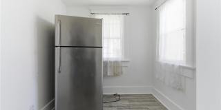 223 Elmhurst Road Gallery 17