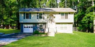 4061 Faron Court Gallery 1