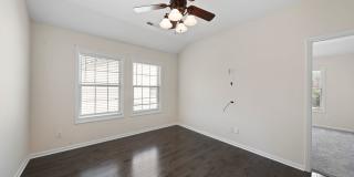August Move-in, Cary Park! Gallery 31