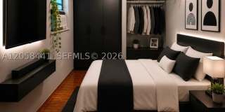 19393 NW 30ct Gallery 15