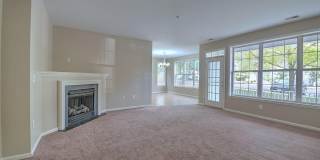 363 Saint Andrews Place Gallery 1