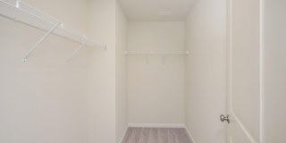 485 HUNTERS RIDGE Road Gallery 19