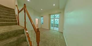 3905 CHELSEA PARK Lane Gallery 18