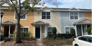 3410 High Hampton Gallery 2