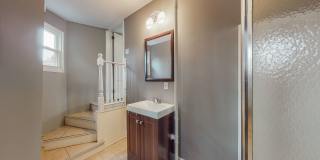 5 Bed/ 2.5 Bath Phenomenal Old Louisville Home Gallery 21