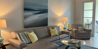29 Harbour Isle W Gallery 8