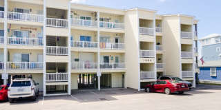 (C321) 1004 Carolina Beach Ave S, Unit B4, Carolina Beach, NC 28428 Gallery 3