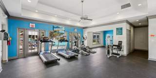 Avenues of Kennesaw Gallery 17