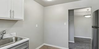 Hillside Pointe Gallery 26