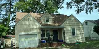 3541 Chesapeake Boulevard 3541 Chesapeake Boulevard Gallery 1