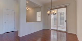 9209 Tudor Park Place Gallery 6