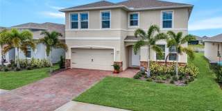 421 Coral Reef Place Gallery 34