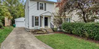 Charlotte Park Charm Gallery 1