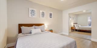 Eleven13 Apartments - Student Housing Gallery 7