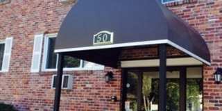 Hildreth Apartments Gallery 1