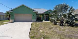 206 MARINER LANE Gallery 1