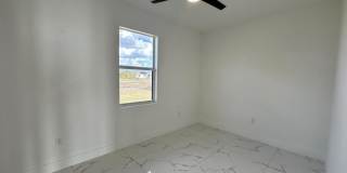 325 Paulcrest Avenue Gallery 7