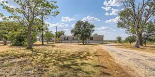 517 Crossroads Drive Gallery 1