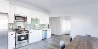 1158 W 37th Street - Co-Living Gallery 3