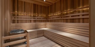 Muze At Met Gallery 21