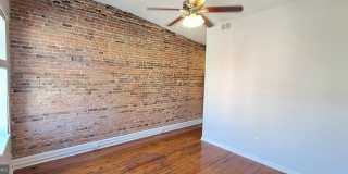 926 S HANOVER Street Gallery 32