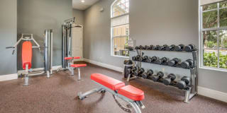 TGM Malibu Lakes Gallery 17