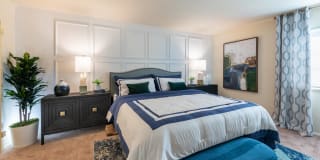 Foxfire Apartments Gallery 5