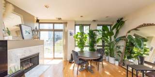 400 North Clinton Street Gallery 1