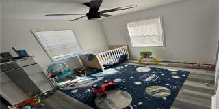 1011 GERONA AVENUE Gallery 5