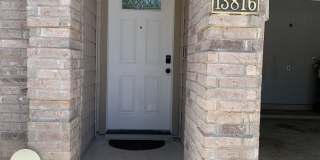 13816 RIVERBANK PASS Gallery 2