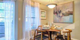 Barrington Hills Gallery 6