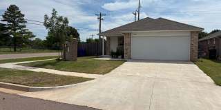 Built in 2023! Gallery 1
