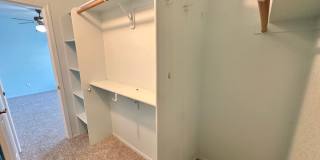 Great 3 Bedroom, 2 Bathroom Home in Quiet Neighborhood! Gallery 26