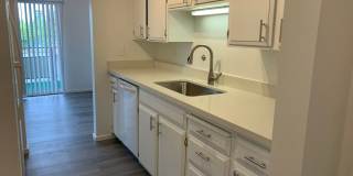 Hillcliff Apartments Gallery 3