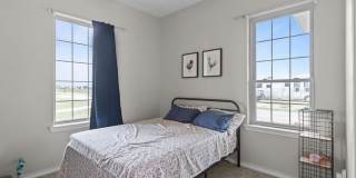 3701 Timber Wolf Tr Gallery 19