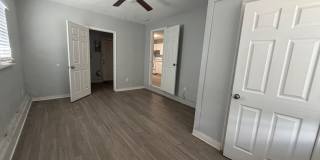 Welcome to St. Petersburg!!! Gallery 20