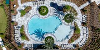 Prose Cypress Pointe Gallery 20