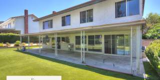 Beautiful 4BR/3BA Home with Views in Hacienda Heights Gallery 42