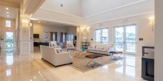 10560 NW 69 TER Gallery 31