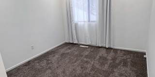 13517 Zenith Lane Gallery 20
