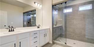 4654 Cypress Landing Way Gallery 16