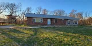 3810 N Rainbow Farm Road Gallery 1