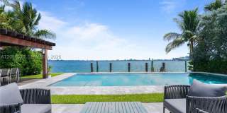 9301 N Bayshore Dr Gallery 1