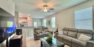 3587 Bellmeade Ct Gallery 6